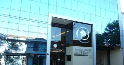 La Nación / DNCP regula apertura de ofertas de aquellos llamados en los que se presente un solo oferente