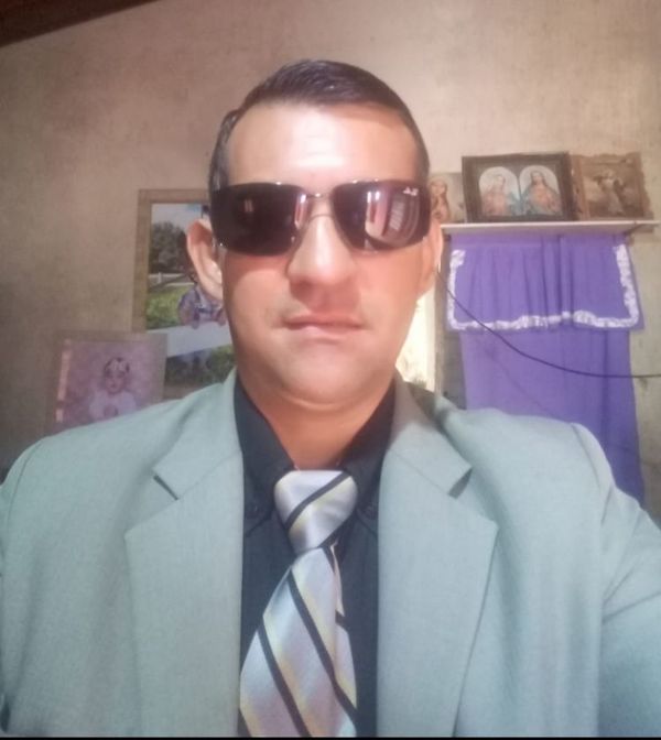 AUDIO: Quieren vender un asentamiento con 450 familias en Pedro Juan Caballero