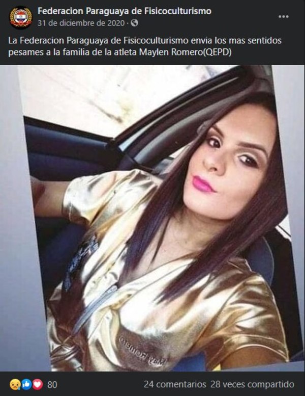 Imputan por homicidio culposo a “cirujano plástico” con antecedentes por fatal “operación de párpados” - Nacionales - ABC Color