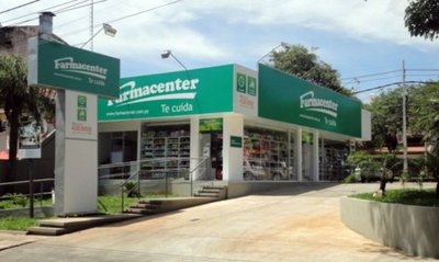 Gerente de Cartes habría arrancado despidos en Farmancenter