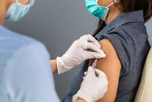 ¿Cómo se prepara América Latina para vacunar contra la COVID-19? - Mundo - ABC Color