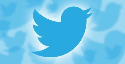 Twitter envuelto en otro escándalo de pornografía infantil