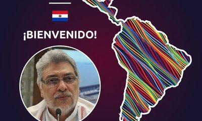 América Latina se encamina a una nueva década del 70
