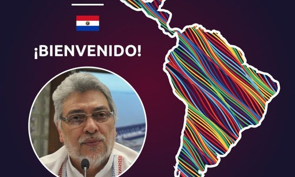 América Latina se encamina a una nueva década del 70