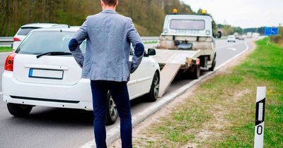 La Nación / Existen 12 firmas de seguros sin licencia