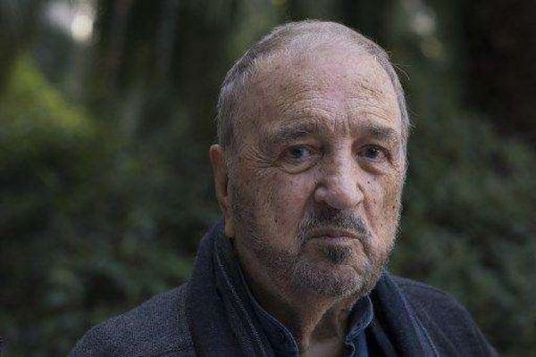 Muere Jean-Claude Carrière, escritor y guionista que trabajó con Buñuel