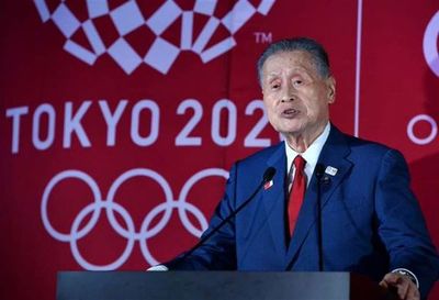 Comité organizador de los Juegos Olímpicos analizará comentarios sexistas del presidente