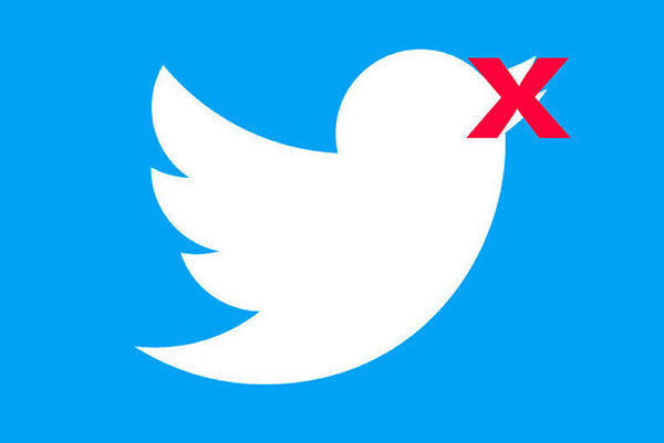 Twitter bloquea enlaces a la demanda electoral de Sidney Powell en EEUU por considerarlos ‘potencialmente dañinos’