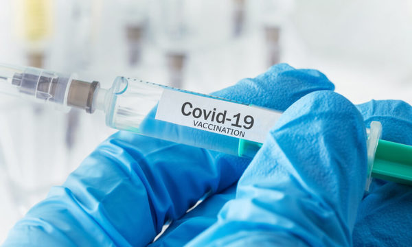 EEUU: Un gran número de trabajadores de la salud rechazan la vacuna Covid-19