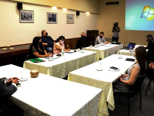 Hacienda y comerciantes acuerdan un nuevo mecanismo de subsidio