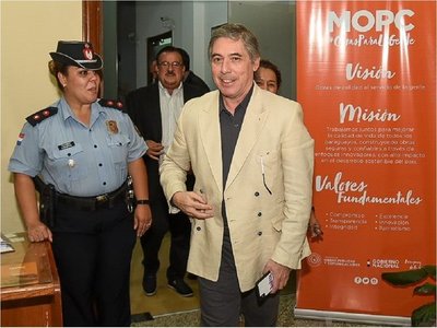 Cetrapam espera ajuste en diésel para trasladar la suba al boleto