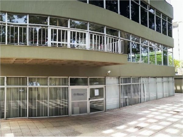 Casas de cambio negocian hoy para flexibilizar resolución de Seprelad