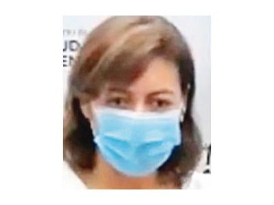Salud, atada a dosis para inmunizar lento o rápido