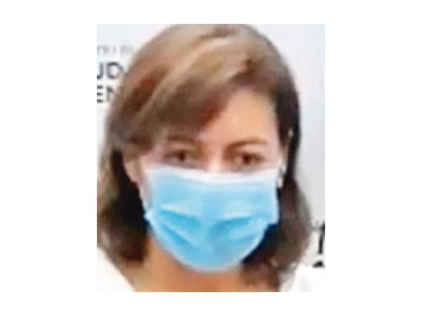 Salud, atada a dosis para inmunizar lento o rápido