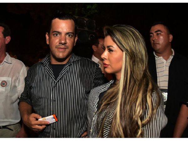 Dan más tiempo a fiscales para investigar a Friedmann
