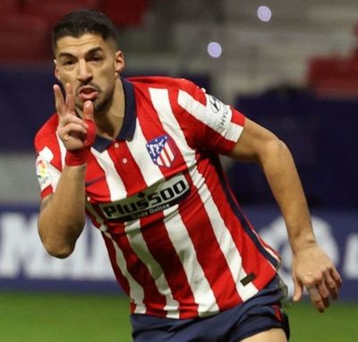 NOTICIAS BREVES - Fútbol - ABC Color