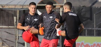 Crónica / Para...Uno, tras cuatro años