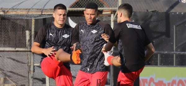 Crónica / Para...Uno, tras cuatro años