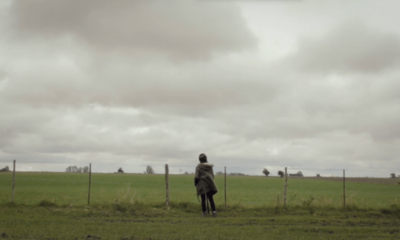 Ciclo de cine «En foco» proyecta «Como el cielo después de llover»