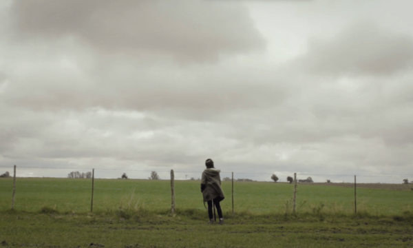 Ciclo de cine «En foco» proyecta «Como el cielo después de llover»