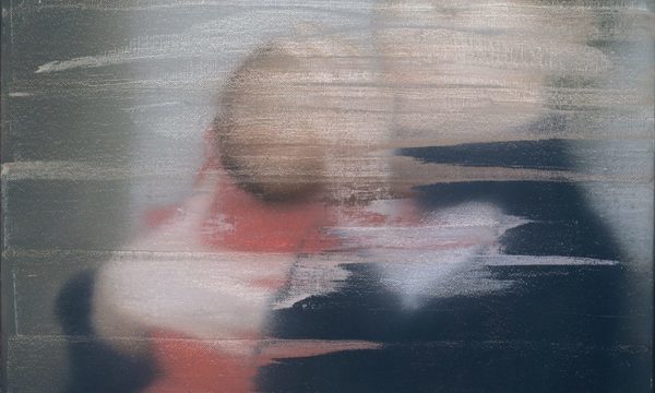 Alemania duplica los fondos de emergencia destinados a las artes