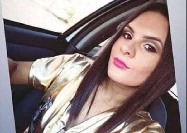 Imputan a médico de cirugía de implante mamario que resultó fatal - Noticiero Paraguay