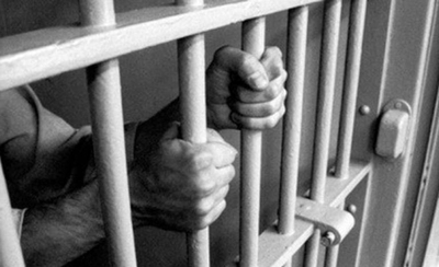 HOY / Condenan a 22 años de prisión a un hombre por abusar de su hija