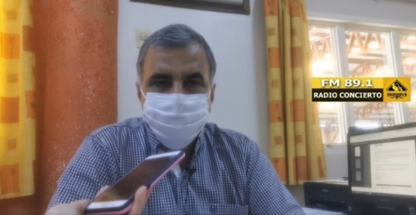 «Hay necesidad de que los niños vuelvan a clases»
