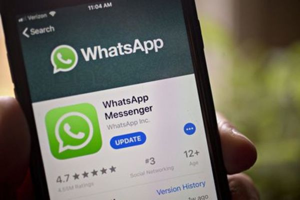 ​WhatsApp eliminará millones de cuentas: quiénes son los afectados y cómo pueden resguardarse