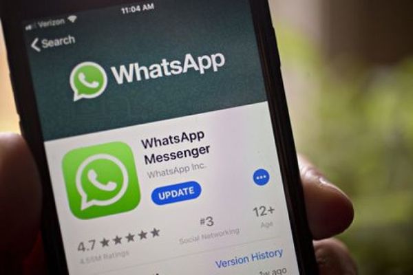 WhatsApp eliminará millones de cuentas: quiénes son los afectados y cómo pueden resguardarse