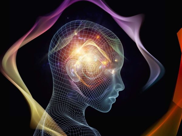 «Brainspotting», la terapia que desbloquea lesiones emocionales en nuestros cerebros | OnLivePy