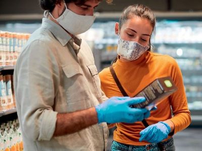 Seguridad alimentaria y medio ambiente, dilema fomentado por la pandemia