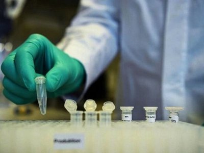 Origen del Covid en un laboratorio es "extremadamente improbable"