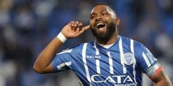 "Me llevo a mi hijo en un cajón gracias a Mansur", dice madre del Morro y apunta al Presidente de Godoy Cruz