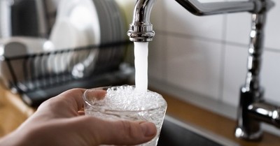 Un hacker intenta envenenar el suministro de agua potable de una ciudad de Florida - C9N