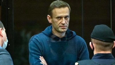 Alemania, Suecia y Polonia expulsaron a los diplomáticos rusos