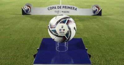 Arranca la segunda fecha del Apertura con dos encuentros