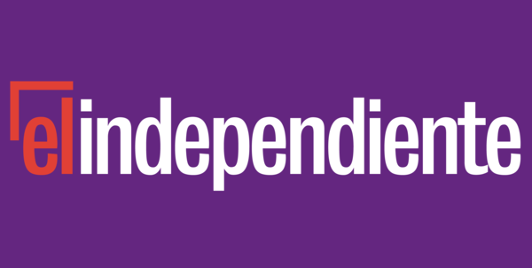 La empresa Consorcio Appe - Contec - Hagaplan fue adjudicada por G. 26.262.870.073 | El Independiente