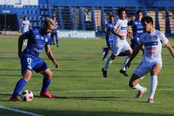 HOY / Sol quiere levantar cabeza en feudo tricolor