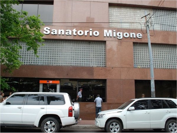 Caso Renato: Fiscalía ratifica pedido de sobreseimiento provisional