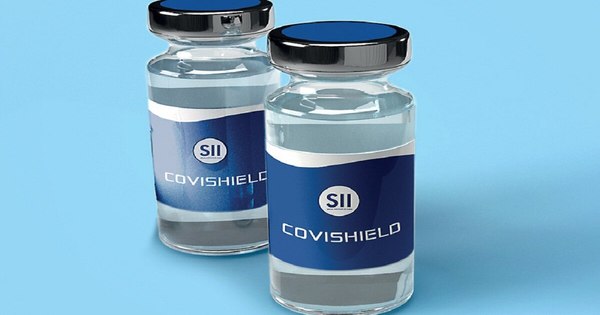 La Nación / Argentina aprueba la vacuna Covishield del laboratorio indio Serum Institute