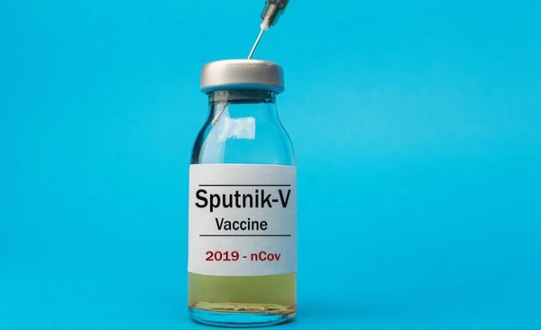 Vacunas: solo se pagó por Sputnik V en su totalidad, y no hay fecha de llegada - ADN Digital