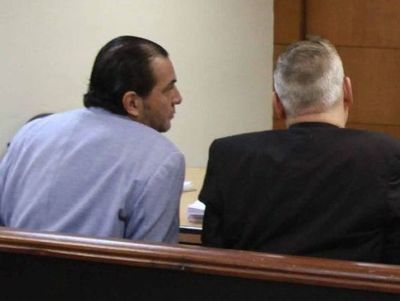 Cirugía con hilo de pescar y sin anestesia: así operaba el “Dr. Horror” - Nacionales - ABC Color