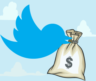 Twitter empezaría a cobrar por varias funciones
