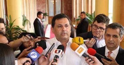 Firmarán convenio para fomentar derechos civiles y políticos de pueblos indígenas – Prensa 5