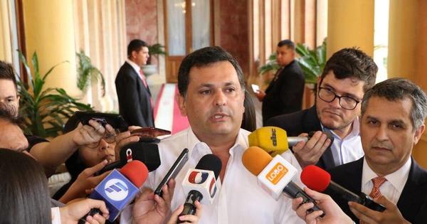Firmarán convenio para fomentar derechos civiles y políticos de pueblos indígenas – Prensa 5