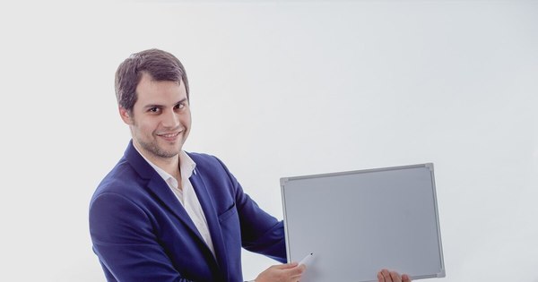 La Nación / Brindarán el curso “Lo que nadie te contó sobre cómo fortalecer tu negocio”