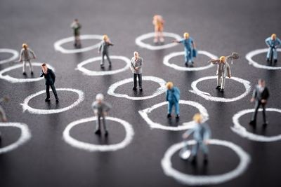 Situación sanitaria traslada a setiembre la visita del Gafilat y dan más detalles sobre vacunación - MarketData