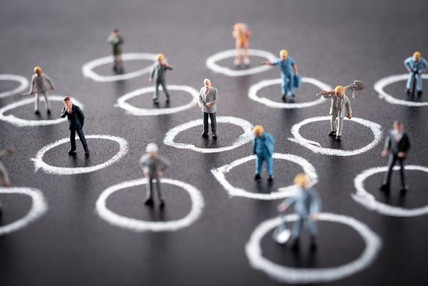 Situación sanitaria traslada a setiembre la visita del Gafilat y dan más detalles sobre vacunación - MarketData