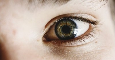 La Nación / Ofrecen charla virtual y gratuita sobre “Brainspotting”, la terapia que trata el sufrimiento humano